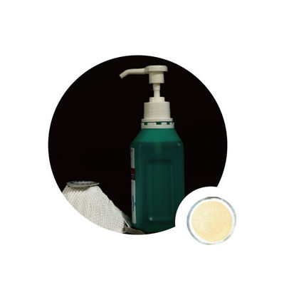 Bom preço. Saccharification enzimático do álcool líquido da fabricação de cerveja da enzima do Glucoamylase do amido on-line