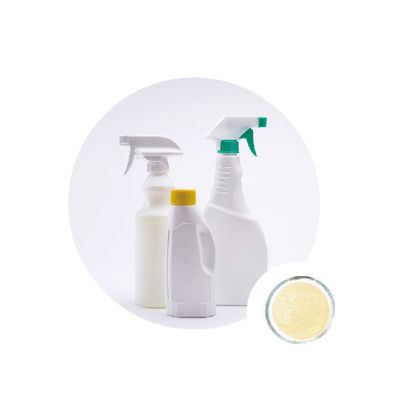 Bom preço. Produção destilando Sugar Gourmet Powder Industry do combustível do álcool etílico do Glucoamylase de 3.2.1.3 on-line