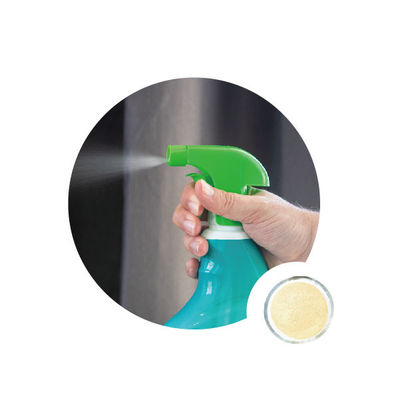 Bom preço. Saccharification do amido de mandioca da preparação de enzima do Glucoamylase de Novozymes do vinho on-line