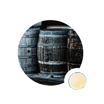 Bom preço. Fabricação de cerveja de cerveja crua dos espírito do produto de destilação da produção do álcool etílico da enzima do Glucoamylase do amido on-line