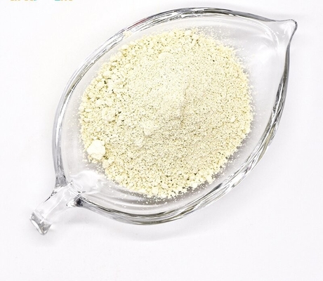 Bom preço. capacidade catalítica da saúde de Lifecare do Lipase da enzima do produto comestível 100000u/G on-line