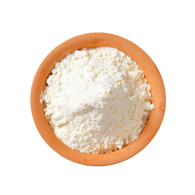 Bom preço. Aditivo de alimento da enzima de 1KG Xylanase para a indústria de padaria on-line