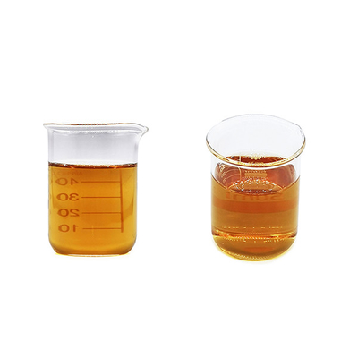 Bom preço. Produto comestível aditivo do Cellulase da enzima ácida do Cellulase CE-100 para Juice Production on-line