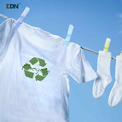 Bom preço. Aditivo energia-mais eficiente das enzimas do detergente para a roupa do detergente da lavagem do pó on-line