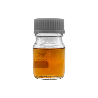 Bom preço. Lipase alcalino 2 do Protease da enzima detergente da mistura do composto em 1 4 em 1 misturado on-line