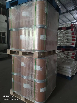 Bom preço. A enzima detergente do Protease alcalino amigável de Eco granulada remove as manchas on-line