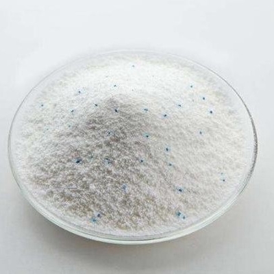 Bom preço. CAS 9014-01-1 enzimas detergentes do cuidado do agregado familiar da fórmula do pó da enzima on-line