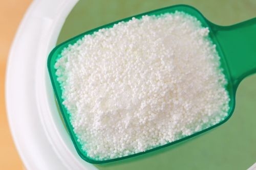 Bom preço. Cuidado eficaz delicado detergente da tela do ODM do OEM da enzima alcalina alta do Protease da atividade on-line