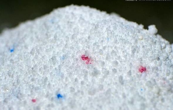 Bom preço. Detergente da enzima do Lipase para a luta resistente da graxa e do óleo on-line