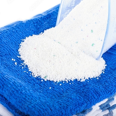 Bom preço. Complexo enzimático para a formulação de detergentes na limpeza do agregado familiar on-line