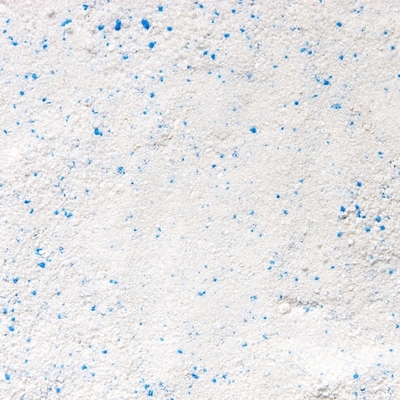 Bom preço. Enzimas detergentes do agregado familiar de Mannanase para a lavanderia on-line