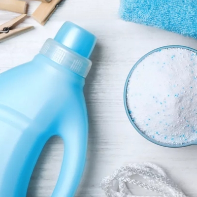Bom preço. Multi detergente para a roupa da enzima para a remoção detalhada da limpeza e de mancha on-line