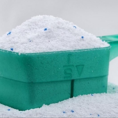 Bom preço. A enzima detergente do Lipase remove as manchas teimosos da graxa e de óleo on-line