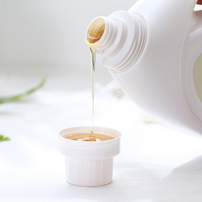 Bom preço. a enzima dos cellulases fornece a tela e o cuidado da cor suplementada aos detergentes para melhorar a lisura da tela on-line