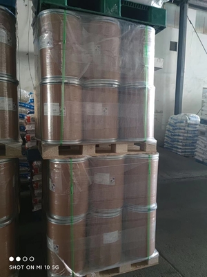 Bom preço. Protease alcalino/Lipase/amílase das enzimas detergentes do agregado familiar misturada para reforçar a eficiência de limpeza on-line