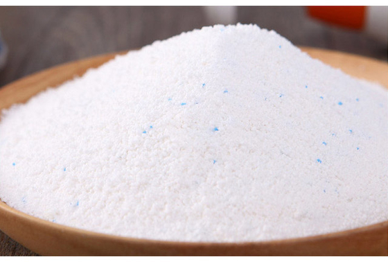 Bom preço. As enzimas fungosas dos produtos químicos da fermentação pulverizam o pó de lavagem da maré do impulsionador da eficiência do sabão on-line