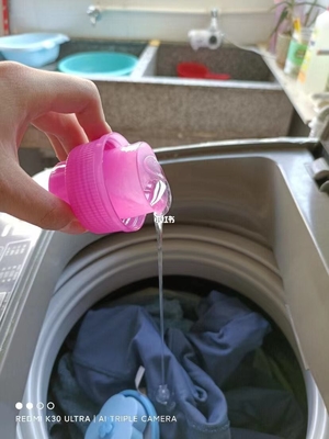 Bom preço. a enzima do Cellulase 5000u/G para a atividade do sabão líquido alterou a tecnologia da fermentação on-line