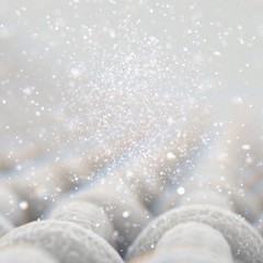 Bom preço. Produtos para cuidados domésticos Enzima detergente com ingredientes ecológicos de alta eficiência on-line