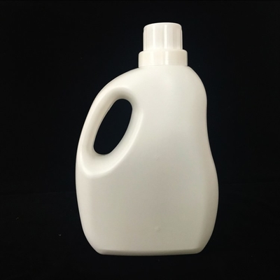 Bom preço. Produtos de lavanderia doméstica diária de alta eficiência com design de enzimas detergentes on-line