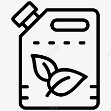 Bom preço. Produção do biodiesel dos catalizadores da enzima do Lipase dos Microalgae on-line