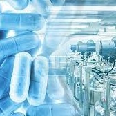 Bom preço. O futuro da enzimologia industrial: Candida Antarctica Lipase B como um motorista chave da inovação on-line