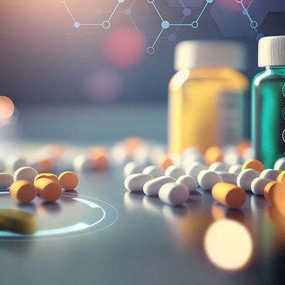 Bom preço. Candida Antarctica Lipase B: A solução sustentável para a química verde na indústria on-line