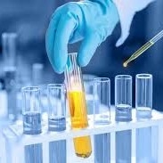Bom preço. Experimente a eficiência e a precisão aumentadas na produção farmacêutica com enzima de CALB on-line