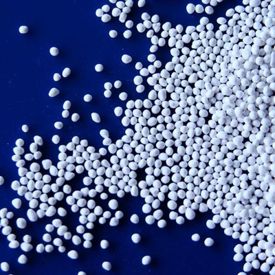 Bom preço. Melhoria da Eficiência Produtos de Enzima de Lipase com Processos Mais Naturais e Robustos CAS n.o 9001-62-1 on-line