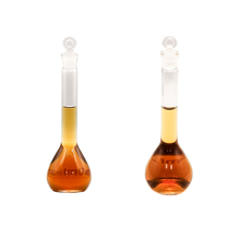 Bom preço. PH 7-9 Enzima do biodiesel Melhorar a produção Alta solubilidade on-line