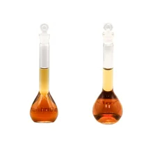 Bom preço. Enzima de Bioscuring Pectinase Alcalina Pó / Líquido para têxteis Para remover a pectina on-line