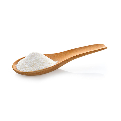 Bom preço. Enzima alimentar que hidroliza proteínas eficientemente para produzir peptídeos ou aminoácidos on-line