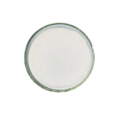 Bom preço. Detergente eficaz para remoção de proteínas Enzima em pó Solúvel na temperatura da água 30-60.C on-line
