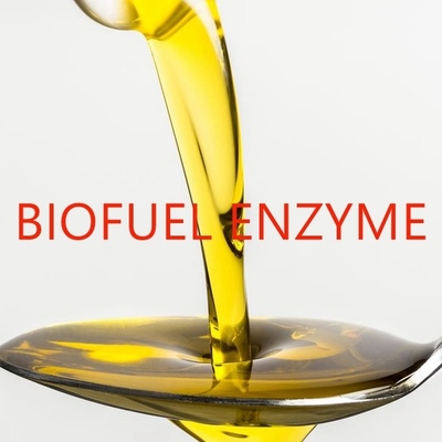Bom preço. KDN Biodiesel Enzima Avanços na Tecnologia de Enzimas para Soluções de Energia Renovável on-line