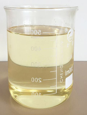 Bom preço. Fermentação da produção de açúcar Enzima biodiesel com melhor desempenho enzimático on-line