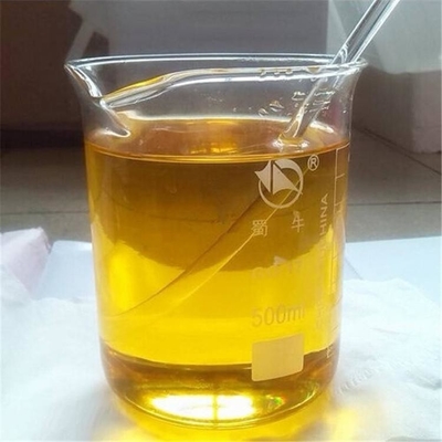 Bom preço. Maximize sua produção de biodiesel com armazenamento de biodiesel sintase local seco e frio on-line