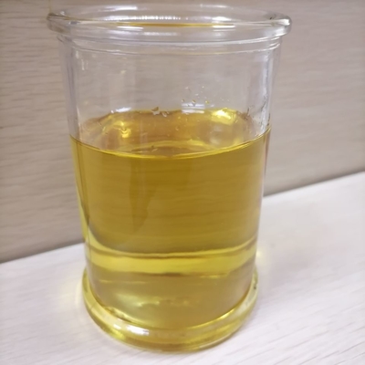 Bom preço. Glicerol lipase versátil para alta solubilidade na produção de bioetanol on-line