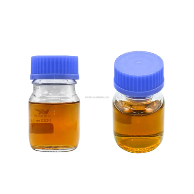 Bom preço. Densidade da Enzima do Poliéster Não Ionico 1.1 1.25 G/ml Neuzyme L831 on-line