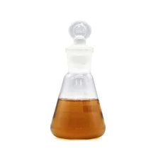 Bom preço. Enzima têxtil ecológica Neuzyme L831 para a produção têxtil sustentável on-line