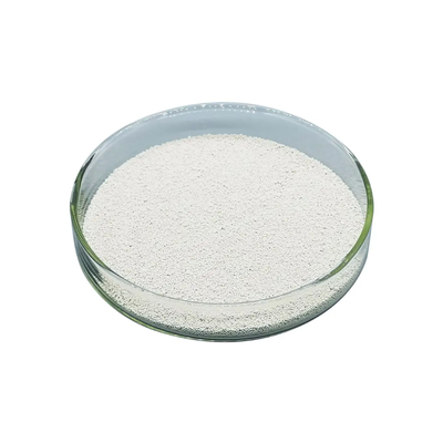 Bom preço. Enzima de papel de alta solubilidade para dimensionamento de superfície em papel de celulose 99% de pureza e solúvel em água on-line