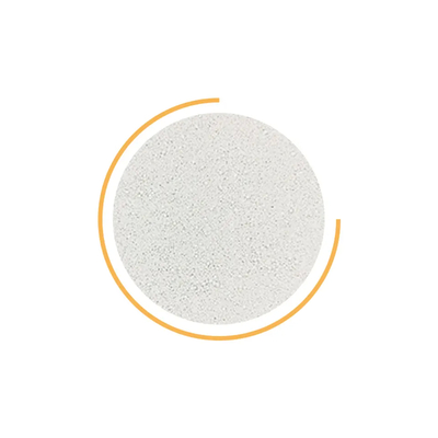 Bom preço. Enzima de dimensionamento de superfície líquida de 99% de pureza para melhorar a eficiência da fabricação de papel on-line