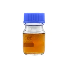Bom preço. 99%min Puridade Enzima de dimensionamento de superfície Solução ecológica para necessidades de dimensionamento de papel on-line