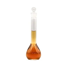 Bom preço. Enzima de decomposição de têxteis ecológica Biodegradável e não tóxica Composição química Proteína on-line