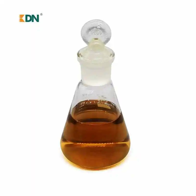 Bom preço. Enzima têxtil para o tratamento de tecidos biodegradáveis e não tóxicos ecológicos Temperatura 50C-65C Ph Vaule 4,5-5.5 on-line