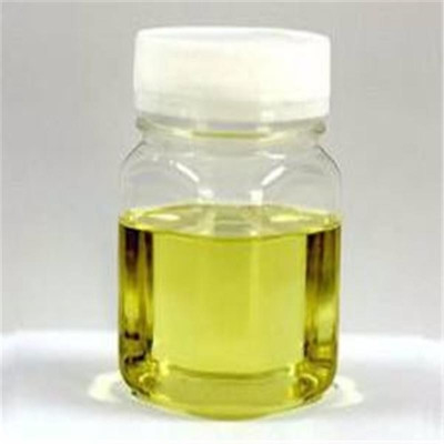 Bom preço. Eliminador de odores de probióticos líquidos castanho claro Elimina odores de alimentos e deixa o seu espaço com cheiro fresco on-line