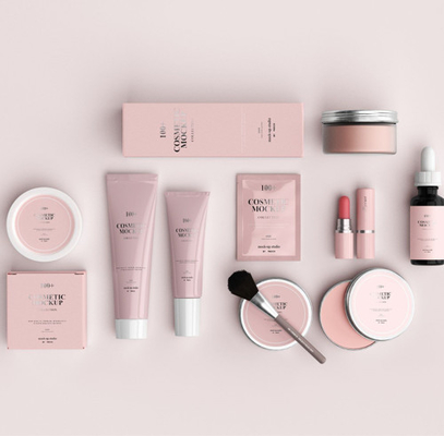 Bom preço. Estável à temperatura ambiente Lipase cosmética imobilizada para esfoliação sem comprometer a estabilidade on-line