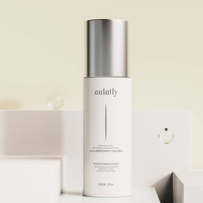 Bom preço. Ingredientes de qualidade cosmética matéria-prima de lipase imobilizada para produção de cosméticos on-line