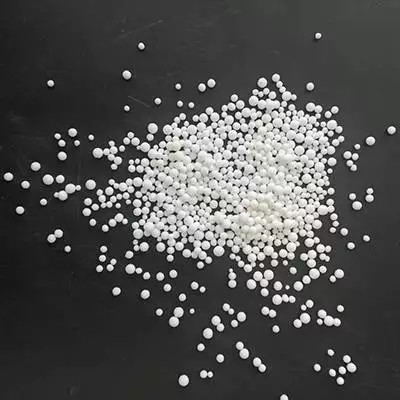 Bom preço. Aditivo alimentar enzimático com características de preservação da cor natural e portador de resina acrílica on-line