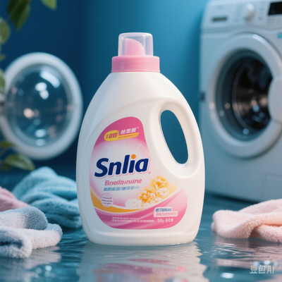 Bom preço. Enzima de remoção de manchas para remoção eficaz de manchas na limpeza diária on-line
