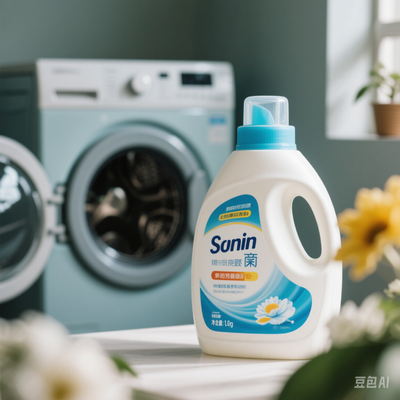 Bom preço. Enzima detergente eficaz 240000 U/g para remoção de manchas de proteínas Cas n.o 9068-59-1 on-line