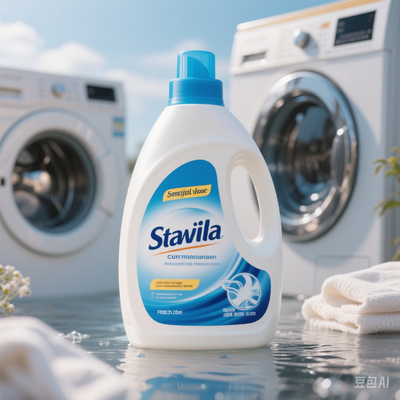 Bom preço. Intervalo de temperatura 30-60°C Enzima detergente granular para remoção eficaz de manchas para fabricação de detergentes em pó domésticos on-line